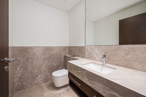 Dubai Hills Estate, Dubai, संयुक्त अरब अमीरात में विला, 5 बेडरूम, 660 वर्ग मीटर, संख्या 751113 - फ़ोटो 14