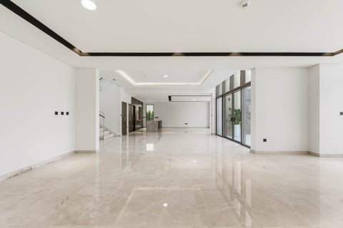 Dubai Hills Estate, Dubai, संयुक्त अरब अमीरात में विला, 5 बेडरूम, 660 वर्ग मीटर, संख्या 751113 - फ़ोटो 6