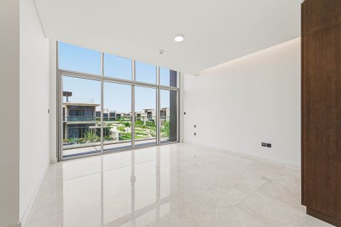 Dubai Hills Estate, Dubai, संयुक्त अरब अमीरात में विला, 5 बेडरूम, 660 वर्ग मीटर, संख्या 751113 - फ़ोटो 19
