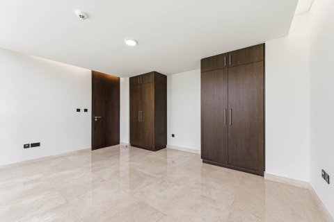 Dubai Hills Estate, Dubai, संयुक्त अरब अमीरात में विला, 5 बेडरूम, 660 वर्ग मीटर, संख्या 751113 - फ़ोटो 18