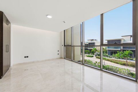 Dubai Hills Estate, Dubai, संयुक्त अरब अमीरात में विला, 5 बेडरूम, 660 वर्ग मीटर, संख्या 751113 - फ़ोटो 17