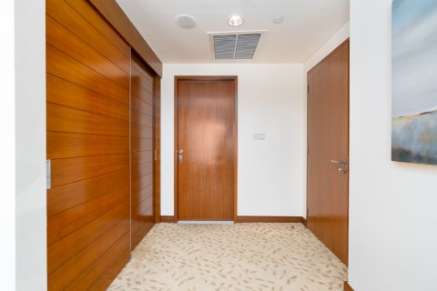 Apartamento en alquiler en Downtown Dubai (Downtown Burj Dubai), Dubai, EAU 1 dormitorio, 88.39 m2 № 751110 - foto 12