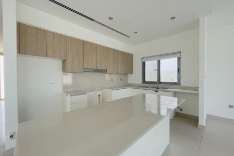 Villa para arrendamento em Dubai Hills Estate, Dubai, EAU 4 quartos, 327.3 m2 № 751111 - foto 6