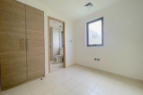 Villa para arrendamento em Dubai Hills Estate, Dubai, EAU 4 quartos, 327.3 m2 № 751111 - foto 7