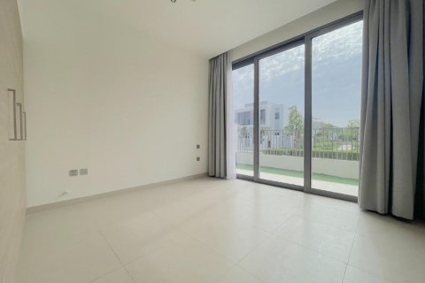 Villa para arrendamento em Dubai Hills Estate, Dubai, EAU 4 quartos, 327.3 m2 № 751111 - foto 8