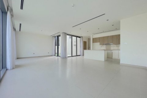 Villa para arrendamento em Dubai Hills Estate, Dubai, EAU 4 quartos, 327.3 m2 № 751111 - foto 4