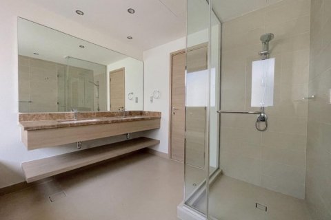Villa para arrendamento em Dubai Hills Estate, Dubai, EAU 4 quartos, 327.3 m2 № 751111 - foto 9