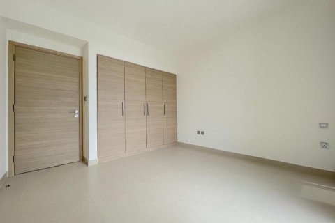 Villa para arrendamento em Dubai Hills Estate, Dubai, EAU 4 quartos, 327.3 m2 № 751111 - foto 11