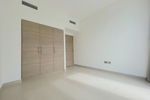 Villa para arrendamento em Dubai Hills Estate, Dubai, EAU 4 quartos, 327.3 m2 № 751111 - foto 10