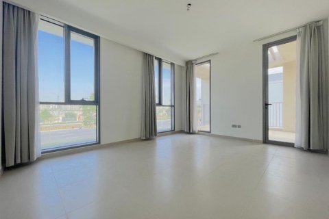 Villa para arrendamento em Dubai Hills Estate, Dubai, EAU 4 quartos, 327.3 m2 № 751111 - foto 13