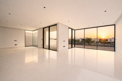 Vilë në Tilal Al Ghaf, Dubai, Emiratet e Bashkuara Arabe 5 dhoma gjumi, 527.69 m2. № 751115 - Foto 3