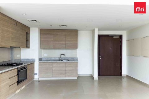 Dubai Hills Estate, Dubai, संयुक्त अरब अमीरात में अपार्टमेंट, 1 बेडरूम, 68.4 वर्ग मीटर, संख्या 751189 - फ़ोटो 6