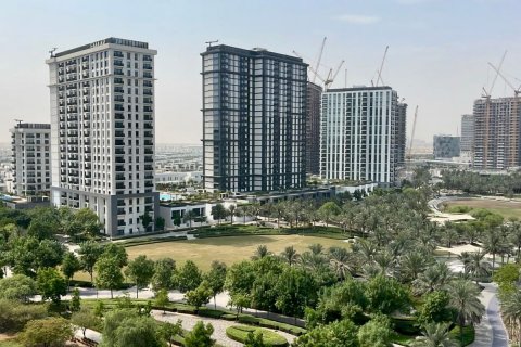 Korter asukohaga Dubai Hills Estate, AÜE: 1 magamistoaga, 68.4 m² Nr 751189