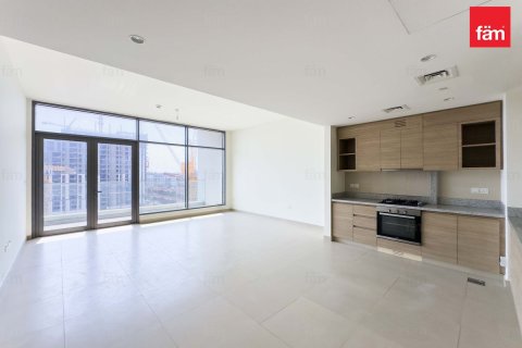 Dubai Hills Estate, Dubai, संयुक्त अरब अमीरात में अपार्टमेंट, 1 बेडरूम, 68.4 वर्ग मीटर, संख्या 751189 - फ़ोटो 4