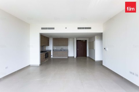 Dubai Hills Estate, Dubai, संयुक्त अरब अमीरात में अपार्टमेंट, 1 बेडरूम, 68.4 वर्ग मीटर, संख्या 751189 - फ़ोटो 7