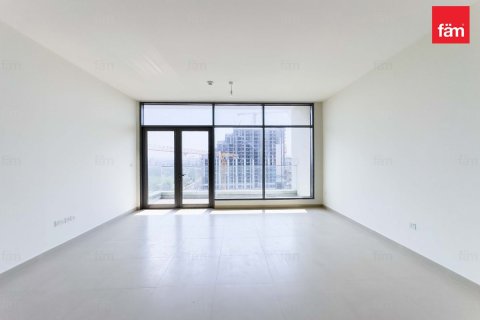 Dubai Hills Estate, Dubai, संयुक्त अरब अमीरात में अपार्टमेंट, 1 बेडरूम, 68.4 वर्ग मीटर, संख्या 751189 - फ़ोटो 9