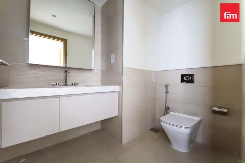 Dubai Hills Estate, Dubai, संयुक्त अरब अमीरात में अपार्टमेंट, 1 बेडरूम, 68.4 वर्ग मीटर, संख्या 751189 - फ़ोटो 14