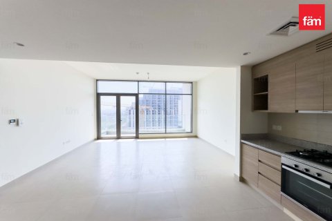 Dubai Hills Estate, Dubai, संयुक्त अरब अमीरात में अपार्टमेंट, 1 बेडरूम, 68.4 वर्ग मीटर, संख्या 751189 - फ़ोटो 5