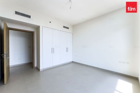 Dubai Hills Estate, Dubai, संयुक्त अरब अमीरात में अपार्टमेंट, 1 बेडरूम, 68.4 वर्ग मीटर, संख्या 751189 - फ़ोटो 10