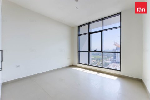 Dubai Hills Estate, Dubai, संयुक्त अरब अमीरात में अपार्टमेंट, 1 बेडरूम, 68.4 वर्ग मीटर, संख्या 751189 - फ़ोटो 13