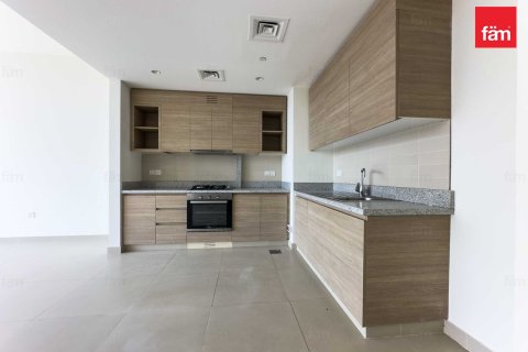 Dubai Hills Estate, Dubai, संयुक्त अरब अमीरात में अपार्टमेंट, 1 बेडरूम, 68.4 वर्ग मीटर, संख्या 751189 - फ़ोटो 3