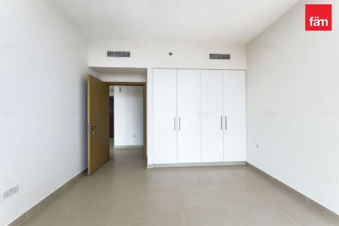 Dubai Hills Estate, Dubai, संयुक्त अरब अमीरात में अपार्टमेंट, 1 बेडरूम, 68.4 वर्ग मीटर, संख्या 751189 - फ़ोटो 12