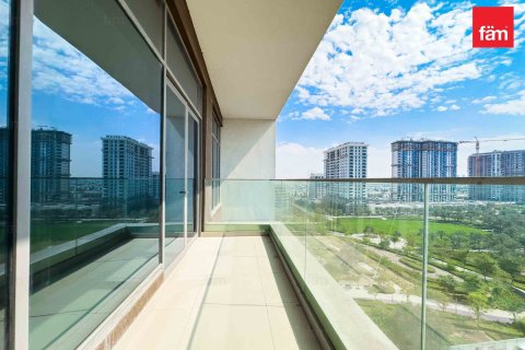 Dubai Hills Estate, Dubai, संयुक्त अरब अमीरात में अपार्टमेंट, 1 बेडरूम, 68.4 वर्ग मीटर, संख्या 751189 - फ़ोटो 15