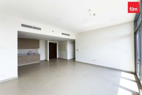 Dubai Hills Estate, Dubai, संयुक्त अरब अमीरात में अपार्टमेंट, 1 बेडरूम, 68.4 वर्ग मीटर, संख्या 751189 - फ़ोटो 8