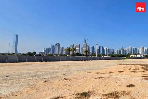 Land in Dubai, UAE 2947.1 sq.m. № 751188 - photo 4