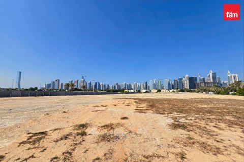 Land in Dubai, UAE 2947.1 sq.m. № 751188 - photo 2