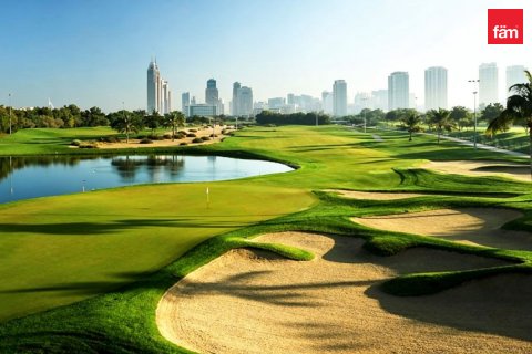 Land in Dubai, UAE 2947.1 sq.m. № 751188 - photo 10