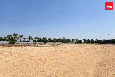 Land in Dubai, UAE 2947.1 sq.m. № 751188 - photo 5