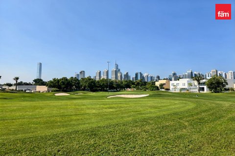 Land in Dubai, UAE 2947.1 sq.m. № 751188 - photo 6