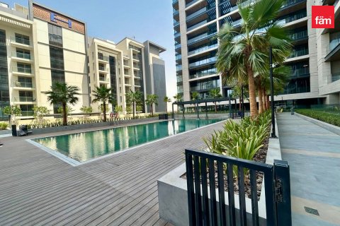 Apartamento para venda em Dubai Hills Estate, Dubai, EAU 2 quartos, 136.3 m2 № 751193 - foto 9