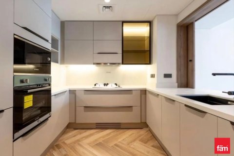 Apartamento para venda em Dubai Hills Estate, Dubai, EAU 2 quartos, 136.3 m2 № 751193 - foto 2