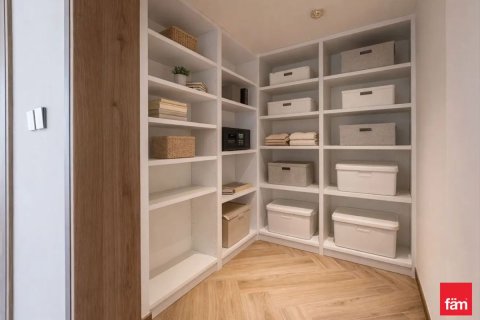 Apartamento para venda em Dubai Hills Estate, Dubai, EAU 2 quartos, 136.3 m2 № 751193 - foto 6