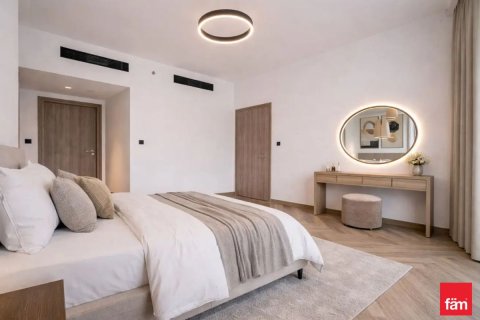 Apartamento para venda em Dubai Hills Estate, Dubai, EAU 2 quartos, 136.3 m2 № 751193 - foto 5