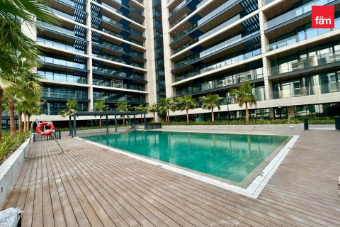 Apartamento para venda em Dubai Hills Estate, Dubai, EAU 2 quartos, 136.3 m2 № 751193 - foto 10