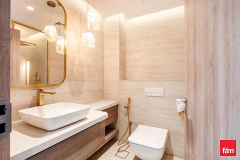 Apartamento para venda em Dubai Hills Estate, Dubai, EAU 2 quartos, 136.3 m2 № 751193 - foto 8