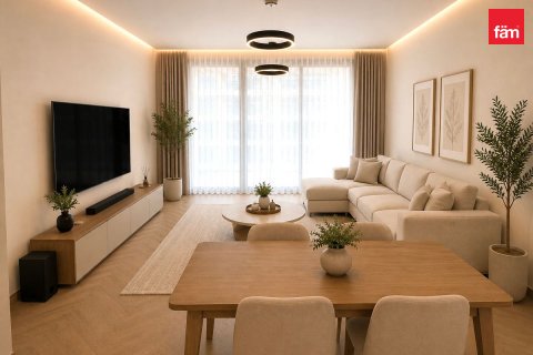 Apartamento para venda em Dubai Hills Estate, Dubai, EAU 2 quartos, 136.3 m2 № 751193 - foto 4