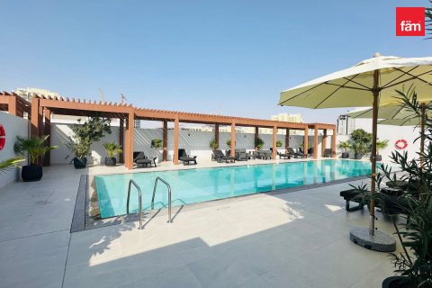 Apartment sa Dubai, UAE 2 silid-tulugan, 115.7 sq.m. № 751190 - larawan 17