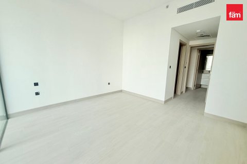 Apartment sa Dubai, UAE 2 silid-tulugan, 115.7 sq.m. № 751190 - larawan 10