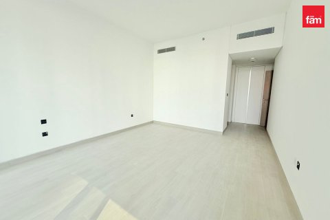 Apartment sa Dubai, UAE 2 silid-tulugan, 115.7 sq.m. № 751190 - larawan 7