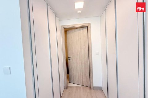 Apartment sa Dubai, UAE 2 silid-tulugan, 115.7 sq.m. № 751190 - larawan 13