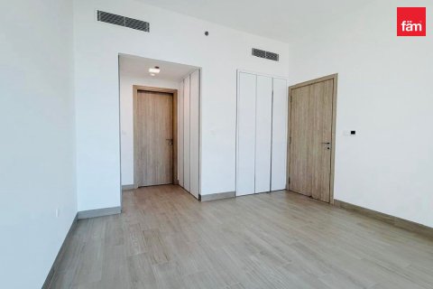 Apartment sa Dubai, UAE 2 silid-tulugan, 115.7 sq.m. № 751190 - larawan 8