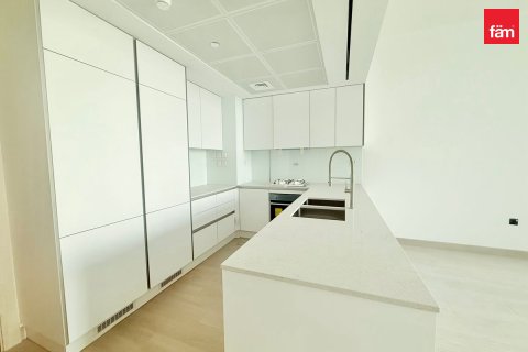 Apartment sa Dubai, UAE 2 silid-tulugan, 115.7 sq.m. № 751190 - larawan 6