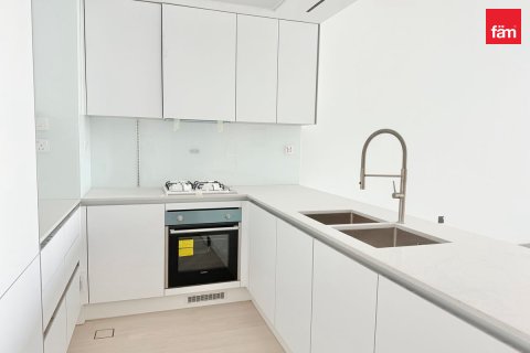 Apartment sa Dubai, UAE 2 silid-tulugan, 115.7 sq.m. № 751190 - larawan 5