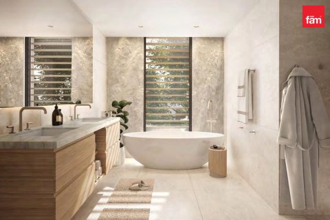 Villa in Dubai, UAE 4 bedrooms, 276 sq.m. № 751191 - photo 9