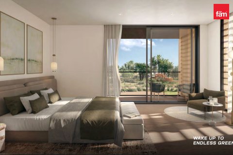 Maison de ville à vendre à  Dubai, EAU 4 chambres, 289.2 m2 № 751191 - photo 7