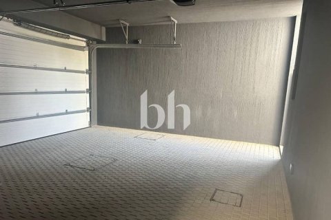 Vila v Tilal City, Sharjah, SAE 4 spálne, 445 m2 č. 642892 - Fotografia 10